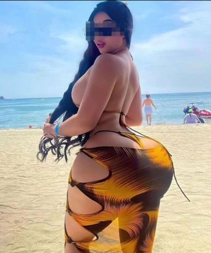 (602)819-9281 is Latinoand offers nuru massages, asian massage, bodyrubs in Phoenix and available for both on rubrankings Hi. I'm Alia Tall  energetic and naturally curvy therapist who knows how pamper your body.

If are you looking for relaxing high quality Body rub with someone 100% real, fun ,and good Vibes and experience rubbing every muscle for you complete satisfaction.
You've found her!!!
Come  enjoy a stress -free!!! session and see why I'm your best option 
 real pics
    
📱📞☎️. Call or text for. Details 

303Freway📌 Surprise 📌Avondale 📌 Suncity 📌El Mirage 