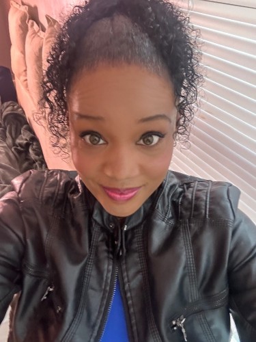 Chicago BodyRubs Offered By (872)305-0072 | Bodyrubs (872)305-0072 is Blackand offers nuru massages, asian massage, bodyrubs in Chicago and available for incall on rubrankings Indulge in a calming, elevated full-body massage designed to relax the body and quiet the mind. I offer a warm, welcoming atmosphere where comfort, discretion, and professionalism come first.
Enjoy a slow, intentional session focused entirely on touch—using only skilled hands to gently ease tension from head to toe, restore balance, and leave you feeling renewed. Every movement is guided by care, presence, and attention to your comfort.
✨ Full body massage – hands only
✨ Massage only – no exceptions
✨ Clean, private setting
✨ Available 9 AM – 4 PM
✨ $200/hr
For those who appreciate a peaceful, hands-on escape from the everyday.