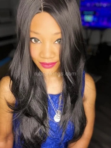 Chicago BodyRubs Offered By (872)305-0072 | Bodyrubs (872)305-0072 is Blackand offers nuru massages, asian massage, bodyrubs in Chicago and available for incall on rubrankings Indulge in a calming, elevated full-body massage designed to relax the body and quiet the mind. I offer a warm, welcoming atmosphere where comfort, discretion, and professionalism come first.
Enjoy a slow, intentional session focused entirely on touch—using only skilled hands to gently ease tension from head to toe, restore balance, and leave you feeling renewed. Every movement is guided by care, presence, and attention to your comfort.
✨ Full body massage – hands only
✨ Massage only – no exceptions
✨ Clean, private setting
✨ Available 9 AM – 4 PM
✨ $200/hr
For those who appreciate a peaceful, hands-on escape from the everyday.