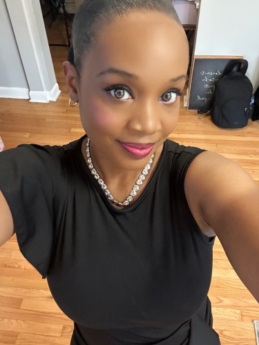 Chicago BodyRubs Offered By (872)305-0072 | Bodyrubs (872)305-0072 is Blackand offers nuru massages, asian massage, bodyrubs in Chicago and available for incall on rubrankings Indulge in a calming, elevated full-body massage designed to relax the body and quiet the mind. I offer a warm, welcoming atmosphere where comfort, discretion, and professionalism come first.
Enjoy a slow, intentional session focused entirely on touch—using only skilled hands to gently ease tension from head to toe, restore balance, and leave you feeling renewed. Every movement is guided by care, presence, and attention to your comfort.
✨ Full body massage – hands only
✨ Massage only – no exceptions
✨ Clean, private setting
✨ Available 9 AM – 4 PM
✨ $200/hr
For those who appreciate a peaceful, hands-on escape from the everyday.
