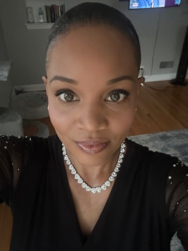 Chicago BodyRubs Offered By (872)305-0072 | Bodyrubs (872)305-0072 is Blackand offers nuru massages, asian massage, bodyrubs in Chicago and available for incall on rubrankings Indulge in a calming, elevated full-body massage designed to relax the body and quiet the mind. I offer a warm, welcoming atmosphere where comfort, discretion, and professionalism come first.
Enjoy a slow, intentional session focused entirely on touch—using only skilled hands to gently ease tension from head to toe, restore balance, and leave you feeling renewed. Every movement is guided by care, presence, and attention to your comfort.
✨ Full body massage – hands only
✨ Massage only – no exceptions
✨ Clean, private setting
✨ Available 9 AM – 4 PM
✨ $200/hr
For those who appreciate a peaceful, hands-on escape from the everyday.