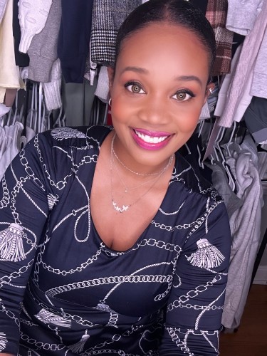 Chicago BodyRubs Offered By (872)305-0072 | Bodyrubs (872)305-0072 is Blackand offers nuru massages, asian massage, bodyrubs in Chicago and available for incall on rubrankings Indulge in a calming, elevated full-body massage designed to relax the body and quiet the mind. I offer a warm, welcoming atmosphere where comfort, discretion, and professionalism come first.
Enjoy a slow, intentional session focused entirely on touch—using only skilled hands to gently ease tension from head to toe, restore balance, and leave you feeling renewed. Every movement is guided by care, presence, and attention to your comfort.
✨ Full body massage – hands only
✨ Massage only – no exceptions
✨ Clean, private setting
✨ Available 9 AM – 4 PM
✨ $200/hr
For those who appreciate a peaceful, hands-on escape from the everyday.