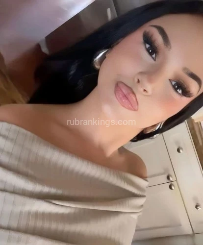 (985)284-1222 is Caucasianand offers nuru massages, asian massage, bodyrubs in Charleston and available for both on rubrankings I’m available for hook up both incall, outcall full night car meet services, I offer doggy, bareback, anal, 69, Owo, cowgirl passionate sex squirt hard sex cum in mouth cum in pussy sex without condom, sex with condom and lots more dont hesitate to text me let’s have some fun together 🤭 I suck dick real good 😌, I do massages as well, and no games please, Hit me up on here, here are my contacts info

Phone: +1 9852841222
WhatsApp: +1 8586879687
Telegram: DellaDella010
Signal: della.509
Zangi: 63-7386-4447


Spanish:
Estoy disponible para conectar tanto incall, outcall servicios de encuentro en auto toda la noche, ofrezco perrito, sin condón, anal, 69, Owo, vaquera sexo apasionado squirt sexo duro semen en la boca semen en el coño sexo sin condón, sexo con condón y mucho más no dudes en enviarme un mensaje de texto, divirtámonos un poco juntos 🤭 Chupo la polla muy bien 😌, también hago masajes y nada de juegos, por favor, contáctame aquí, aquí está mi información de contacto

Teléfono: +1 9852841222
Whatsapp: + 1 8586879687
Telegrama: DellaDella010
Signal: della.509.
Zangi: 63-7386-4447