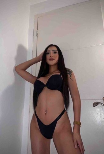 New york city nyc BodyRubs Offered By (469)414-7071 | Bodyrubs (469)414-7071 is otherand offers nuru massages, asian massage, bodyrubs in New york city nyc and available for both on rubrankings Hello gentlemen..
…….Introducing Myself Hope all is well….
My name is Vanessa
Visting from Canada 24/7Avail NOW
Incalls and outcalls very flexible
Let me ask you a question. What does true taste mean to you? Is it just expensive watches and supercars, or is it the aura of absolute exclusivity? Do you truly know what status and refinement look like when they are wrapped in pure, primal, youthful tenderness?
Many men claim they want the best. But imagine the moment your friends or business partners see you with a girl like me... The admiration in their eyes. The pride in yours. And you just casually smile, knowing exactly what wild, unforgettable things this elegant girl does for you behind closed doors.
By day, I am immersed in fashion and art, living a beautiful, unhurried life. I am the picture of grace, good manners, and youthful elegance. But when we are alone, all that strictness melts. I am not here for a quick transaction. I am here for a profound experience.
I love to use my mind to intrigue you, and my mouth and hands to make a powerful man completely surrender after a long day... slowly, deeply, and with absolute devotion.
Let’s combine high-class conversation with raw, unhurried pleasure. No stress, no rush—just you enjoying a woman who matches your level and worships your success.
Are you ready to experience what the best truly feels like? I’m waiting for you...