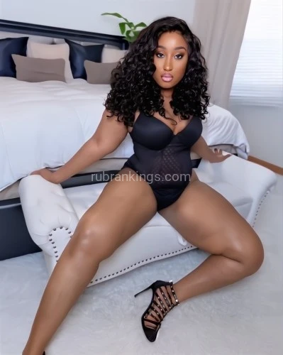 Boston BodyRubs Offered By (786)987-1668 | Bodyrubs (786)987-1668 is Blackand offers nuru massages, asian massage, bodyrubs in Boston and available for both on rubrankings Experienced and commanding Mistress specializing in discipline, obedience training, and lifestyle domination. Available for private sessions by appointment. Incall only in a luxurious private setting.