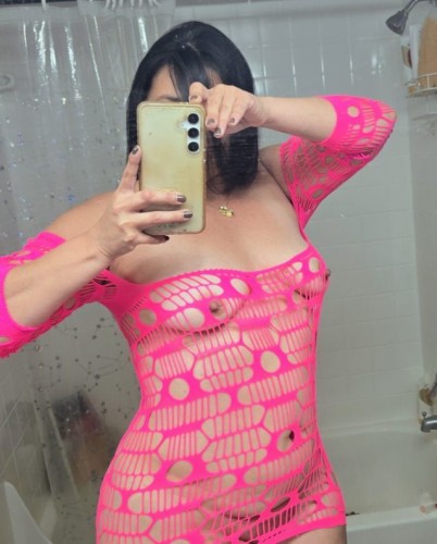 (972)295-5580 is Latinoand offers nuru massages, asian massage, bodyrubs in Dallas and available for both on rubrankings Hola amor soy Alejandra 
 😍
❤️Te quiero conocer
💯Fotos reales
😈Totalmente natural
❌👮
❌ARMAS
🔥🔥🔥