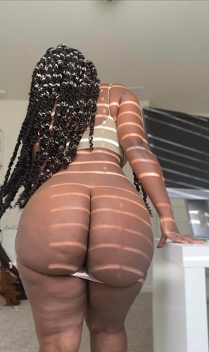 Washington BodyRubs Offered By (757)804-2889 | Bodyrubs (757)804-2889 is Blackand offers nuru massages, asian massage, bodyrubs in Washington and available for incall on rubrankings Sweet Soft and ready to be your stress reliever!
⭐️Nicole
I offer great body2body connections
NURU, Mutual touching and much more your could even imagine. I host at my private Condo
Please feel free to give me a call to book. NO TEXT!
No texting!! I DONT REPLY TO TEXT!
$25 Booking FEE is REQUIRED or no booking!!
Rates
$125—Qv Hand J w/ dirty talk
$ 175””30minutes
$ 250”” ”60minutes