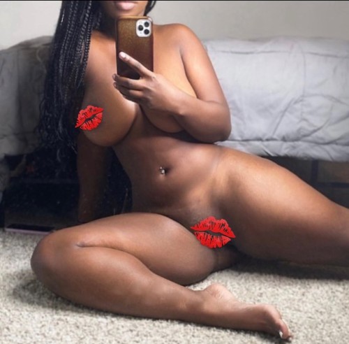 Washington BodyRubs Offered By (757)804-2889 | Bodyrubs (757)804-2889 is Blackand offers nuru massages, asian massage, bodyrubs in Washington and available for incall on rubrankings Sweet Soft and ready to be your stress reliever!
⭐️Nikky. — $35to Confirm session-
➡️I offer great body2body connections
NURU, Mutual touching and much more your could even imagine. I host at my private Condo
Please feel free to give me a call to book. NO TEXT!
No texting!! I DONT REPLY TO TEXT!
$25 Booking FEE is REQUIRED or no booking!!
Rates for time
$ 125””””sensual strokes
$165”” “”30minutes nude Face Job & happy ends
$ 240”””60minutes Full Service Nuru
