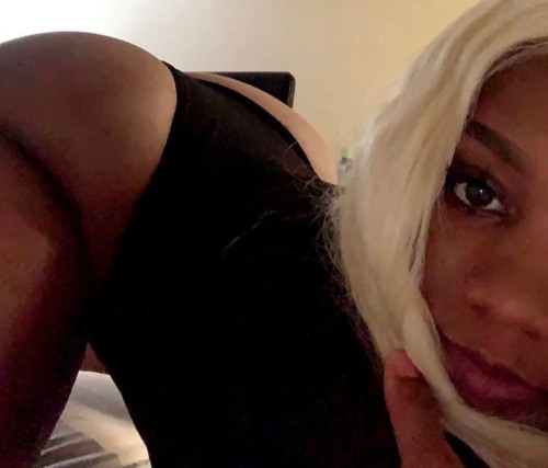 (404)493-0414 is Blackand offers nuru massages, asian massage, bodyrubs in Atlanta and available for incall on rubrankings  Sweet Soft and ready to be your stress reliever! 

 ⭐️Lala Nicole 

I offer great body 2 body connections
NURU, Mutual touching and much more your could even imagine

Please feel free to give me a call to book. 
 No texting!! I DONT REPLY TO TEXT! 
 $30 Booking deposit is REQUIRED or no booking!!

Rates
$ 99””quickie  Sensual happy ending 
$ 160”””30minutes 
$ 250”””60minutes