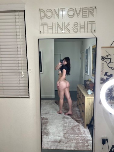 (757)372-2814 is otherand offers nuru massages, asian massage, bodyrubs in Houston and available for both on rubrankings I’m not for everyone. I’m for the gentleman who appreciates elegance, quality, and a truly relaxing experience. If you value exceptional service, a beautiful atmosphere, and a therapist who takes pride in making every appointment feel special, I invite you to unwind with me.

I offer private, personalized massage sessions designed to help you release tension, relax your body, and escape from the demands of everyday life. Expect a warm welcome, a peaceful setting, professional care, and an experience tailored around your comfort.

✨ What You Can Expect
• Professional female massage therapist
• Relaxation-focused massage
• Personalized sessions
• Calm, private atmosphere
• Clean, comfortable environment
• Discreet and respectful service
• Appointments available by reservation

My time is limited, and I appreciate gentlemen who value professionalism, cleanliness, and mutual respect. Whether you’re looking to decompress after a long week or simply enjoy some uninterrupted time to yourself, I’m here to provide a memorable wellness experience.

💎 Luxury • Relaxation • Privacy • Professionalism

📲 Phone: +1 (757) 372-2814
📲 Telegram:  @sexiestmassager

Findom Esther

Swipe up to explore the area and availability. 💕