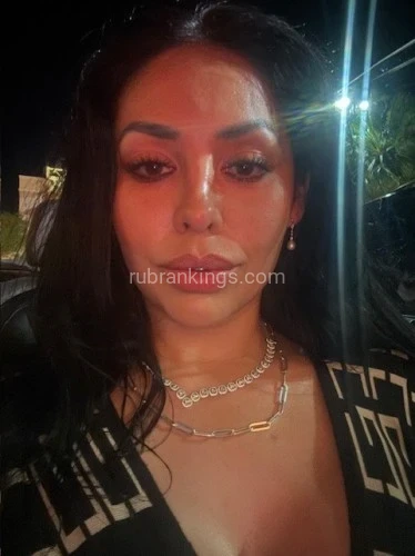 (442)354-1051 is otherand offers nuru massages, asian massage, bodyrubs in Las vegas and available for both on rubrankings Hi there it’s your licensed wellness therapist gf✨

Las Vegas save my number coming to Palms Springs reach out
I’m located in Palms Springs BUT!

We can coordinate and make magic✨I am just 1hr flight 

And don’t forget to add me on the O F Electracortez 👀