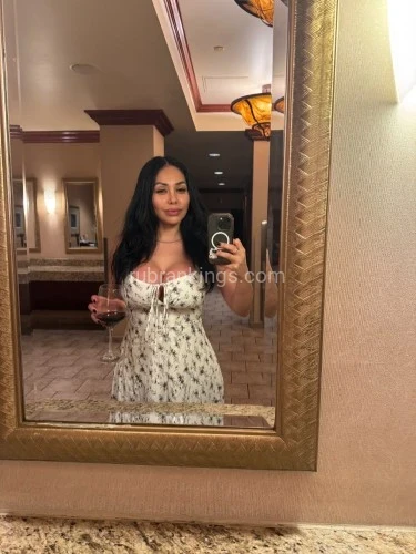 (442)354-1051 is otherand offers nuru massages, asian massage, bodyrubs in Las vegas and available for both on rubrankings Hi there it’s your licensed wellness therapist gf✨

Las Vegas save my number coming to Palms Springs reach out
I’m located in Palms Springs BUT!

We can coordinate and make magic✨I am just 1hr flight 

And don’t forget to add me on the O F Electracortez 👀