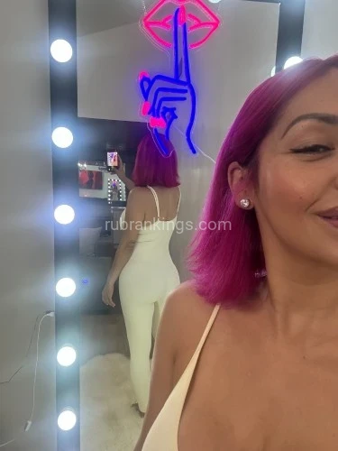 (442)354-1051 is otherand offers nuru massages, asian massage, bodyrubs in Las vegas and available for both on rubrankings Hi there it’s your licensed wellness therapist gf✨

Las Vegas save my number coming to Palms Springs reach out
I’m located in Palms Springs BUT!

We can coordinate and make magic✨I am just 1hr flight 

And don’t forget to add me on the O F Electracortez 👀