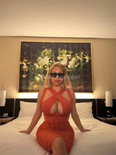(442)354-1051 is otherand offers nuru massages, asian massage, bodyrubs in Las vegas and available for both on rubrankings Hi there it’s your licensed wellness therapist gf✨

Las Vegas save my number coming to Palms Springs reach out
I’m located in Palms Springs BUT!

We can coordinate and make magic✨I am just 1hr flight 

And don’t forget to add me on the O F Electracortez 👀