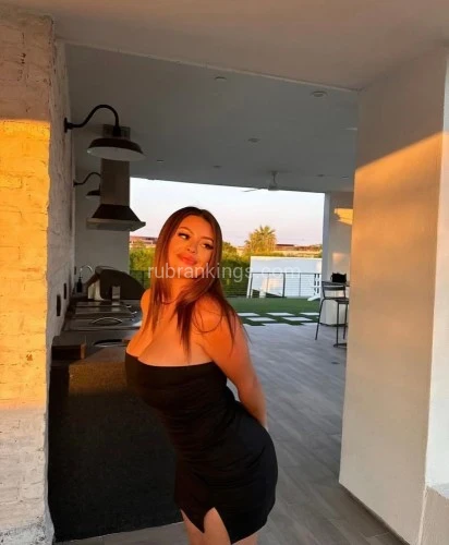 (503)752-6886 is Mixedand offers nuru massages, asian massage, bodyrubs in Fort myers and available for both on rubrankings I’m a licensed massage therapist offering a deeply relaxing.
Offering licensed, discreet massage therapy in a safe, relaxing space.❤️

Styles include: Nuru, Swedish, Deep Tissue, Sports, Sensual, Prostate, Tantric, Hot Stone, Milking Table, and VIP experiences.

Premium experiences include:
Wave & B2B,Riding the Wave,Milking Table,Tantric Lingam,VIP Nuru

Enjoy a discreet, sexy session. Safety, satisfaction and comfort is top notch.❤️

TEXT OR MESSAGES:
+1 (503) 752-6886 (Text,iMessage,WhatsApp)

Telegram__@starspacebeauty
Discord__ starspacebeauty
Signal__  starspacebeauty.09
