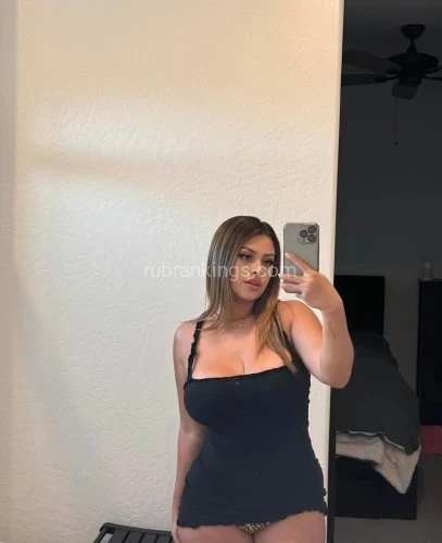 (503)752-6886 is Mixedand offers nuru massages, asian massage, bodyrubs in San francisco and available for both on rubrankings I’m a licensed massage therapist offering a deeply relaxing.
Offering licensed, discreet massage therapy in a safe, relaxing space.❤️

Styles include: Nuru, Swedish, Deep Tissue, Sports, Sensual, Prostate, Tantric, Hot Stone, Milking Table, GFE Girlfriend experience(escort) and VIP experiences.

Premium experiences include:
Wave & B2B,Riding the Wave,Milking Table,Tantric Lingam,VIP Nuru

Enjoy a discreet, sexy session. Safety, satisfaction and comfort is top notch.❤️

TEXT OR MESSAGES:
+1 (503) 752-6886 (Text,iMessage,WhatsApp)

Telegram__@starspacebeauty
Discord__ starspacebeauty
Signal__  starspacebeauty.09