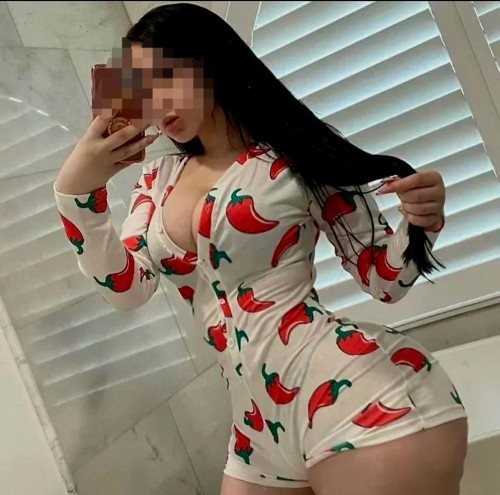 Phoenix BodyRubs Offered By (602)819-9281 | Bodyrubs (602)819-9281 is Latinoand offers nuru massages, asian massage, bodyrubs in Phoenix and available for incall on rubrankings 🍁 Hi there! I’m Brigitte ,🐝small but mighty 💪🍁
❤️🔥❤️🔥I'm coming back This weekend whit my new biggest Pumpkins Twins🤪 Come and introduce your self with this beautiful cuties ( 🎃 . 🎃 )
The therapist you need! known for my sweet, and fun approach to wellness. I believe a A Body rub massage shouldn't just be a treatment—it should be the highlight of your week
💫I'm bringing my unique blend of relaxing techniques and high-energy vibes to help you reset hits. ✨✨✨✨
Forget the stiff, clinical environment. My sessions are all about you and your comfort.
Whether you need to melt away work stress or just want to feel pampered with some sweet self-care, I’ve got you covered👌
🎈 💫💫Fun & Fresh Energy‼️ I bring positive, youthful vibe that makes you feel instantly at ease.
💆♀️ I focus on your specific knotty spots while making sure you leave feeling light as a cloud☁️☁️☁️
☎️Call to check my availability,be sure that I'm here for you!!
✨Book on appointment with me ✨
🔸🚶🚶 Walk-ins ok🚶🚶🔸
🌟⭐Clean and quiet environment ⭐🌟
🏍️🏎️ Discreet and Private Parking lot 🚗🚙
💲💲Tips are appreciated / ONLY CASH💲💲
Hablo español ✌️