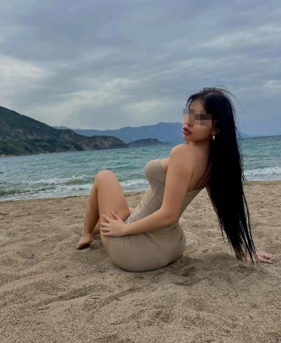 Phoenix BodyRubs Offered By (602)819-9281 | Bodyrubs (602)819-9281 is Latinoand offers nuru massages, asian massage, bodyrubs in Phoenix and available for incall on rubrankings Hi there! I’m Brigitte ,🐝small but mighty 💪The therapist you need! known for my sweet, and fun approach to wellness. I believe a A Body rub massage shouldn't just be a treatment—it should be the highlight of your week
💫I'm bringing my unique blend of relaxing techniques and high-energy vibes to help you reset hits. ✨✨✨✨
Forget the stiff, clinical environment. My sessions are all about you and your comfort.
Whether you need to melt away work stress or just want to feel pampered with some sweet self-care, I’ve got you covered👌
🎈 💫💫Fun & Fresh Energy‼️ I bring positive, youthful vibe that makes you feel instantly at ease.
💆♀️ I focus on your specific knotty spots while making sure you leave feeling light as a cloud☁️☁️☁️
☎️Call to check my availability,be sure that I'm here for you!!
✨Book on appointment with me ✨
⭐Clean and quiet environment
Tips are appreciated / ONLY CASH
Hablo español