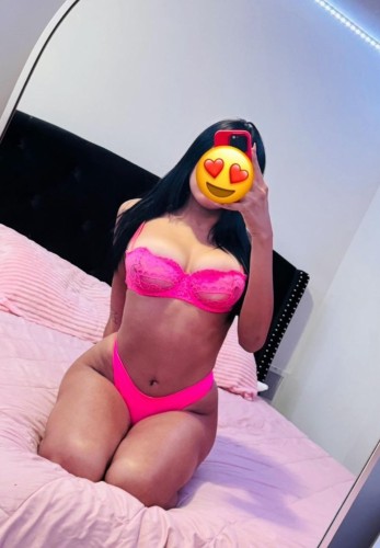 (301)743-0677 is Latinoand offers nuru massages, asian massage, bodyrubs in Washington and available for incall on rubrankings ✨ SUPER SENSUAL MASSAGE EXPERIENCE ✨

Indulge in a deeply relaxing and sensual experience designed to awaken your senses and melt away stress.

Our Super Sensual Massage combines smooth, flowing techniques with a gentle, captivating touch — creating the perfect balance between relaxation and sensory pleasure.

🌿 Calm your mind
💆‍♀️ Release tension
✨ Reconnect with your body

Enjoy a peaceful, beautifully prepared environment with soft lighting and soothing aromas, designed for your ultimate comfort and escape.