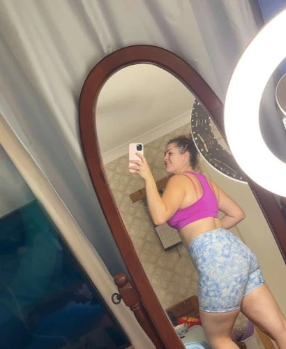 (208)329-1645 is ethnicity_Caucasianandoffers nuru massages, asian massage, bodyrubs in Colorado Springs and available for service_location_bothon rubrankings Lets just be 100% honest and straightforward, I bet you would love to meet me, I am available all day for incall and outcall text me for a rate and unforgettable experience I give full Naughty fun. Massage, I’m not here for a one-time appointment. I’m here for a regular meet up WhatsApp or text 208-329-1645