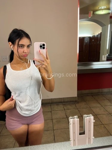 San diego BodyRubs Offered By (210)286-1781 | Bodyrubs (210)286-1781 is Mixedand offers nuru massages, asian massage, bodyrubs in San diego and available for both on rubrankings Hello! I’m Evelyn, a licensed and highly skilled massage therapist dedicated to helping clients unwind from stress, reduce muscle tension, and alleviate chronic discomfort. If you often feel overwhelmed, stiff, or fatigued, Jaine Massage Therapy offers customized treatments designed to meet your specific needs and wellness goals.
I utilize a variety of techniques to:
- Melt away stress and muscular tension through gentle, soothing strokes
- Reduce chronic pain and inflammation with targeted deep tissue therapy
- Enhance flexibility and improve range of motion with specialized stretching
- Promote overall well-being and deep relaxation for mind and body
Services Offered:
- Swedish Massage for gentle relaxation and stress relief
- Deep Tissue Massage to address stubborn knots and persistent pain
- Sports Massage designed for athletes and active individuals
- Aromatherapy incorporating essential oils for heightened relaxation
- Hot Stone Therapy to melt away muscle tension and increase circulation
- Nuru Massage for a unique, sensual experience
- Free Shower available before or after your session
- B2B Massage, GFE & 69, Suck no cover, Kissing – tailored intimacy services
- Guaranteed 100% satisfaction with each visit
What You Can Expect:
- A peaceful, calming environment meticulously designed for comfort
- A thorough consultation to identify your specific needs and preferences
- A personalized massage plan aligned with your wellness goals
- A relaxing, rejuvenating experience to refresh your body and mind
- A complimentary happy ending to enhance your satisfaction 😉❤️
Additional Services Available:
- Handjob / Hand Release
- Premium Blowjob & Tits Job
- Customized sessions designed to suit your personal style
I prioritize cleanliness, safety, and discretion, ensuring you always return for more enjoyable visits with the charming and attentive Sweet-Rose 😍🥰
Schedule your appointment now to experience the ultimate relaxation! ❤️🤝
Contact Details:
Phone: 📞 +1 (210) 286-1781
WhatsApp: +1 (210) 286-1781
Telegram: @elena_jo23
Signal: +1 830-346-2399