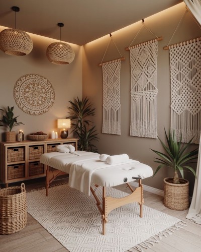 San diego BodyRubs Offered By (210)286-1781 | Bodyrubs (210)286-1781 is Mixedand offers nuru massages, asian massage, bodyrubs in San diego and available for both on rubrankings Hello! I’m Evelyn, a licensed and highly skilled massage therapist dedicated to helping clients unwind from stress, reduce muscle tension, and alleviate chronic discomfort. If you often feel overwhelmed, stiff, or fatigued, Jaine Massage Therapy offers customized treatments designed to meet your specific needs and wellness goals.
I utilize a variety of techniques to:
- Melt away stress and muscular tension through gentle, soothing strokes
- Reduce chronic pain and inflammation with targeted deep tissue therapy
- Enhance flexibility and improve range of motion with specialized stretching
- Promote overall well-being and deep relaxation for mind and body
Services Offered:
- Swedish Massage for gentle relaxation and stress relief
- Deep Tissue Massage to address stubborn knots and persistent pain
- Sports Massage designed for athletes and active individuals
- Aromatherapy incorporating essential oils for heightened relaxation
- Hot Stone Therapy to melt away muscle tension and increase circulation
- Nuru Massage for a unique, sensual experience
- Free Shower available before or after your session
- B2B Massage, GFE & 69, Suck no cover, Kissing – tailored intimacy services
- Guaranteed 100% satisfaction with each visit
What You Can Expect:
- A peaceful, calming environment meticulously designed for comfort
- A thorough consultation to identify your specific needs and preferences
- A personalized massage plan aligned with your wellness goals
- A relaxing, rejuvenating experience to refresh your body and mind
- A complimentary happy ending to enhance your satisfaction 😉❤️
Additional Services Available:
- Handjob / Hand Release
- Premium Blowjob & Tits Job
- Customized sessions designed to suit your personal style
I prioritize cleanliness, safety, and discretion, ensuring you always return for more enjoyable visits with the charming and attentive Sweet-Rose 😍🥰
Schedule your appointment now to experience the ultimate relaxation! ❤️🤝
Contact Details:
Phone: 📞 +1 (210) 286-1781
WhatsApp: +1 (210) 286-1781
Telegram: @elena_jo23
Signal: +1 830-346-2399