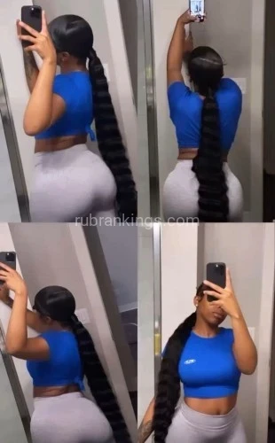 (405)985-2727 is Blackand offers nuru massages, asian massage, bodyrubs in Oklahoma city and available for outcall on rubrankings Young and fun looking for a good time!