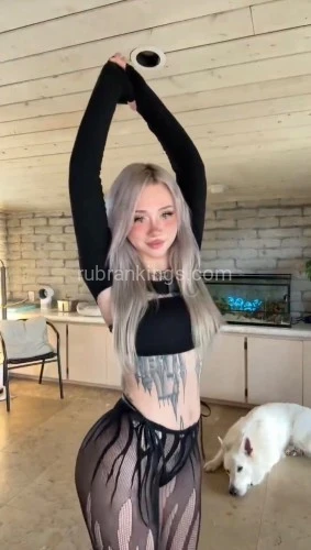 Baltimore BodyRubs Offered By (971)363-4008 | Bodyrubs (971)363-4008 is Mixedand offers nuru massages, asian massage, bodyrubs in Baltimore and available for both on rubrankings Hi, I'm Dixie, a licensed massage therapist with over 5 years of experience. I help clients find relief, relaxation, and restoration through tailored massage treatments. My journey started as a manicurist, where clients often praised my touch, encouraging me to pursue massage therapy. I love working with clients who've tried it all but still struggle with discomfort – there's nothing like seeing someone finally find relief after a session! Services include:
- Chronic back & neck therapy
- Swedish massage
- Neuromuscular therapy
- Sports massage
- Relaxation sessions
No upfront payment. Get in touch:
Call or Text: +1(971) 363-4008
Email: dixienewbould@gmail.com
Telegram/WhatsApp: (971) 363-4008
Website: https://dixies-massage-sessions.lovable.app