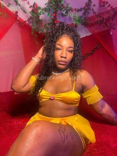 New york city nyc BodyRubs Offered By (407)417-8443 | Bodyrubs (407)417-8443 is otherand offers nuru massages, asian massage, bodyrubs in New york city nyc and available for incall on rubrankings June 19th-21st Juneteeth Weekend
Your chance to experience your muscles relaxed under sweet scented tips
Sonder conversation desired along with her sweet suckle lips
Enjoy your time and stress erase where you and I put your limit to the test