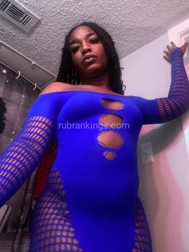 New york city nyc BodyRubs Offered By (407)417-8443 | Bodyrubs (407)417-8443 is otherand offers nuru massages, asian massage, bodyrubs in New york city nyc and available for incall on rubrankings June 19th-21st Juneteeth Weekend
Your chance to experience your muscles relaxed under sweet scented tips
Sonder conversation desired along with her sweet suckle lips
Enjoy your time and stress erase where you and I put your limit to the test