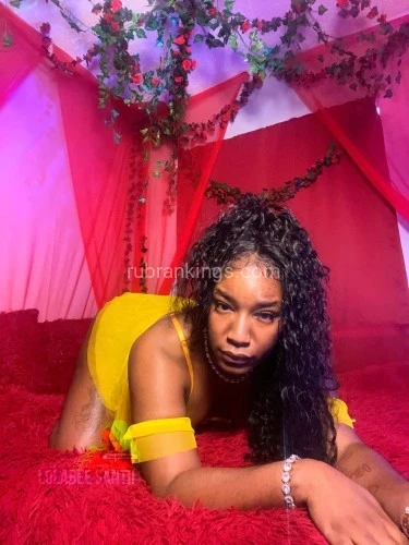 New york city nyc BodyRubs Offered By (407)417-8443 | Bodyrubs (407)417-8443 is otherand offers nuru massages, asian massage, bodyrubs in New york city nyc and available for incall on rubrankings June 19th-21st Juneteeth Weekend
Your chance to experience your muscles relaxed under sweet scented tips
Sonder conversation desired along with her sweet suckle lips
Enjoy your time and stress erase where you and I put your limit to the test