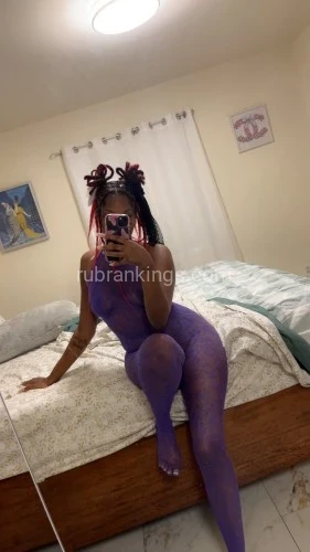 Little rock BodyRubs Offered By (501)498-9894 | Bodyrubs (501)498-9894 is Blackand offers nuru massages, asian massage, bodyrubs in Little rock and available for both on rubrankings Welcome to Barbie’s Playhouse.
Soft glam energy with firm standards. Barbie’s Playhouse is a premium,
discreet experience for those who appreciate class, chemistry, and respect.
This is intentional time only—no rushing, no games, no confusion.
Expectations & Rules
• Protection is mandatory — no bareback
• Respect, hygiene, and discretion required
• Boundaries are firm and non-negotiable
• Drama and time-wasting will not be entertained