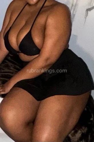 Dallas BodyRubs Offered By (470)803-4004 | Bodyrubs (470)803-4004 is Blackand offers nuru massages, asian massage, bodyrubs in Dallas and available for incall on rubrankings Busty masseuse with 5+ years of experience offering relaxing, stress-draining full body sessions in a clean, private setting.
Currently in Dallas for a limited time β¨
Limited availability. Priority given to respectful, serious inquiries.
------------------------------------------------------------------------------------------
Open 8amβ8pm, 7 days a week, by appointment only.
------------------------------------------------------------------------------------------
β¨ Services & Rates
30 minutes $100
60 minutes $180
90 minutes $240
(Release β additional $120)
------------------------------------------------------------------------------------------
β¨ Payment Methods
Cash, Zelle (preferred)
CashApp, ApplePay, PayPal (accepted β $6 fee)
------------------------------------------------------------------------------------------
β¨ Booking
Text 470-803-4004 to book. Appointments available.
In your text, include:
β’ Your name
β’ Desired time
β’ Session length
Example:
βHi, this is John. Iβd like to book 60 minutes today at 6pm.β
If the time is available, I will confirm.
------------------------------------------------------------------------------------------
All are welcome. Respect and cleanliness required.