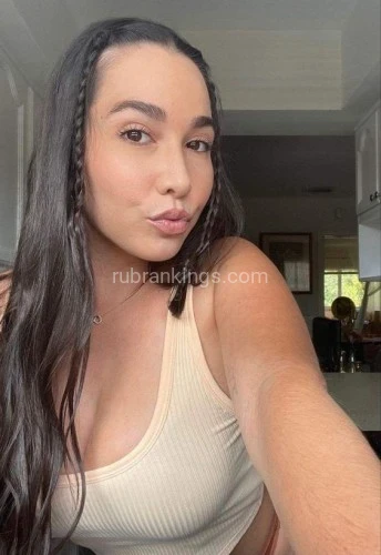 Phoenix BodyRubs Offered By (928)613-6675 | Bodyrubs (928)613-6675 is Caucasianand offers nuru massages, asian massage, bodyrubs in Phoenix and available for both on rubrankings Welcome to the most sensual dream come true. I enjoy the company of generous respectful business men. I’m an independent massage NURU provider who is extremely down to earth and very playful. My beautiful eyes, soft skin, perky DD's, and sweet playful charm will have you feeling like the luckiest man. I offer a full body therapeutic sensual massage in my clean spa like studio My sessions are never rushed and always unique to cater to your personal taste. An exceptionally wonderful massage from an obviously schooled and educated massage therapist with the most incredible twist to start and end your session that I'll provide. You won't be disappointed.
WHATSAPP- +(1) (928) 613-6675
SIGNAL- +(1) (928) 613-6675
GMAIL-