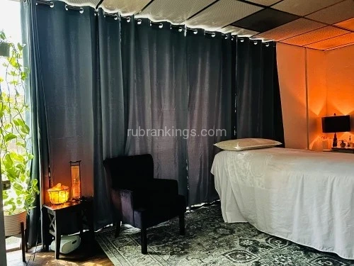San diego BodyRubs Offered By (619)354-2151 | Bodyrubs (619)354-2151 is asianand offers nuru massages, asian massage, bodyrubs in San diego and available for incall on rubrankings A quiet place to slow down.
Step away from the noise and settle into a calm, private environment designed for complete relaxation.
Each session is one-on-one, discreet, and intentionally unhurried. Fresh linens, warm towels, memory foam comfort, and quality unscented products are thoughtfully provided for a comfortable, relaxing experience from beginning to end.
I maintain a limited client list so every appointment receives my full time and attention. Cleanliness, discretion, and respectful communication are always a priority.
Rates
• 30 minutes — 200
• 60 minutes — 300
• Milking table experience — +50
By appointment only.
To request an appointment, please text your name, preferred availability, and a reference.
Please note: No GFE • No FS • No negotiations or upgrades.