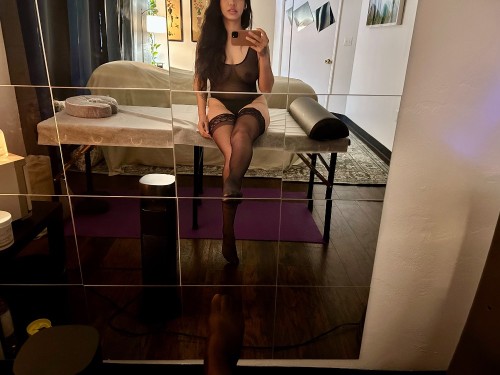 San diego BodyRubs Offered By (619)354-2151 | Bodyrubs (619)354-2151 is asianand offers nuru massages, asian massage, bodyrubs in San diego and available for incall on rubrankings A quiet place to slow down.
Step away from the noise and settle into a calm, private environment designed for complete relaxation.
Each session is one-on-one, discreet, and intentionally unhurried. Fresh linens, warm towels, memory foam comfort, and quality unscented products are thoughtfully provided for a comfortable, relaxing experience from beginning to end.
I maintain a limited client list so every appointment receives my full time and attention. Cleanliness, discretion, and respectful communication are always a priority.
Rates
• 30 minutes — 200
• 60 minutes — 300
• Milking table experience — +50
By appointment only.
To request an appointment, please text your name, preferred availability, and a reference.
Please note: No GFE • No FS • No negotiations or upgrades.