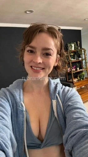 (312)208-8025 is Caucasianand offers nuru massages, asian massage, bodyrubs in Baltimore and available for both on rubrankings I'M A LICENSED MOBILE MASSAGE THERAPIST TO MEN WHO WANT A PROFESSIONAL MASSAGE IN A RELAXED SETTING. 
I offer full body traditional and Tantric massage.   VISIT ME IN MY APARTMENT    ALLOW ME TO GET THE KNOTS OUT AND FINALLY RELAX.    I PROVIDE AN ALTERNATIVE TO ASIAN SPAS, BODY RUBS OR TRADITIONAL MASSAGE CHAINS. I DO MASSAGE AND DO A BODY RUB. I AM LICENSED AND CERTIFIED.   YOU WILL LEAVE STRESS FREE!!!!!!!.

TEXT FOR YOUR BOOKING IMMEDIATELY BECAUSE I HAVE TO SCHEDULE YOUR TIME OF APPOINTMENT ACCORDINGLY  MY MANTRIC MASSAGE COMBINES 30 MINUTES OF TRADITIONAL MASSAGE AND 30 MINUTES OF TANTRIC MASSAGE. ENJOY THE BEST!!!! DON'T SETLLE ON A BODY RUB DEEP TISSUE MASSAGE SWEDISH MASSAGE SPORTS MASSAGE HOT STONES NURU MASSAGE  FULL BODY TANTRIC 

Phone number :+13122088025
Zangi: 5659431284
Signal :+13122088025
