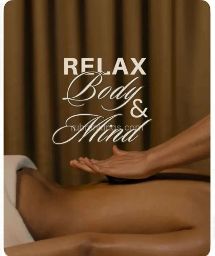 (480)207-1767 is Latinoand offers nuru massages, asian massage, bodyrubs in Phoenix and available for both on rubrankings Harmony Spa Center🍃

Here, every touch is intentional, every moment is for you, we appreciate our clients.We help release stress, improve circulation, and reconnect your body and energy. Every session is designed to bring harmony to your mind, body, and spirit.
Our rates 
🍃30 min $40
🍃45 min $60
🍃1 hour $80

Call us 480-206-1767
Text us 480-742-6877
‼️NEW PERSONAL‼️
LATINAS 🇲🇽🇨🇺🇻🇪🇬🇹🇨🇴🇺🇸