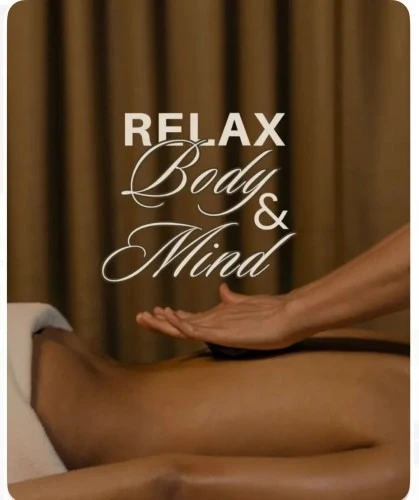 (602)422-2452 is ethnicity_Latinoandoffers nuru massages, asian massage, bodyrubs in Phoenix and available for service_location_bothon rubrankings Here, every touch is intentional, every moment is for you, we appreciate our clients.We help release stress, improve circulation, and reconnect your body and energy. Every session is designed to bring harmony to your mind, body, and spirit.
Our rates 
🍃30 min $100
🍃1 hour $160

Call us 6024222452
Text us 
‼️NEW PERSONAL‼️
LATINAS 🇲🇽🇨🇺🇻🇪🇬🇹🇨🇴🇺🇸