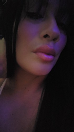 (480)207-1767 is Latinoand offers nuru massages, asian massage, bodyrubs in Phoenix and available for both on rubrankings Harmony Spa Center🍃

Here, every touch is intentional, every moment is for you, we appreciate our clients.We help release stress, improve circulation, and reconnect your body and energy. Every session is designed to bring harmony to your mind, body, and spirit.
Our rates 
🍃30 min $40
🍃45 min $60
🍃1 hour $80

Call us 480-206-1767
Text us 480-742-6877
‼️NEW PERSONAL‼️
LATINAS 🇲🇽🇨🇺🇻🇪🇬🇹🇨🇴🇺🇸