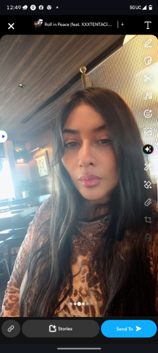 (602)422-2452 is Latinoand offers nuru massages, asian massage, bodyrubs in Phoenix and available for both on rubrankings Here, every touch is intentional, every moment is for you, we appreciate our clients.We help release stress, improve circulation, and reconnect your body and energy. Every session is designed to bring harmony to your mind, body, and spirit.
Our rates 
🍃30 min $100
🍃1 hour $160

Call us 6024222452
Text us 
‼️NEW PERSONAL‼️
LATINAS 🇲🇽🇨🇺🇻🇪🇬🇹🇨🇴🇺🇸
