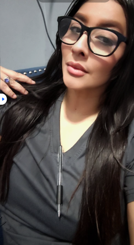 (602)422-2452 is Latinoand offers nuru massages, asian massage, bodyrubs in Phoenix and available for both on rubrankings Here, every touch is intentional, every moment is for you, we appreciate our clients.We help release stress, improve circulation, and reconnect your body and energy. Every session is designed to bring harmony to your mind, body, and spirit.
Our rates 
🍃30 min $100
🍃1 hour $160

Call us 6024222452
Text us 
‼️NEW PERSONAL‼️
LATINAS 🇲🇽🇨🇺🇻🇪🇬🇹🇨🇴🇺🇸