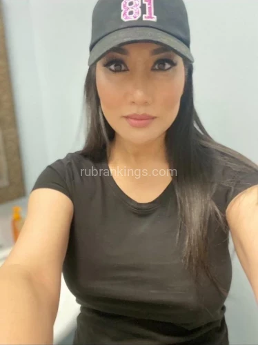 (929)473-7315 is asianand offers nuru massages, asian massage, bodyrubs in New york city nyc and available for incall on rubrankings Hi Gentleman,

🌺🌺🌺 Clean and respectful good looking Smooth skin very Hot and Sexy Latina girls ! Playful-Classy-Passion Very open-minded 💋💋💋

⎝ஜ꧂꧁ஜ⎠%——young,
⎝ஜ꧂꧁ஜ⎠%——pretty,
⎝ஜ꧂꧁ஜ⎠%——sweet,
⎝ஜ꧂꧁ஜ⎠%——sexy
⎝ஜ꧂꧁ஜ⎠%——amazing skill
⎝ஜ꧂꧁ஜ⎠%——full service Nuru body ob body
⎝ஜ꧂꧁ஜ⎠%——clean, pure, nice, playful

👉👉929-473-7315👈👈
We open: 9 pm --11 pm, 7 days a week. Walkins are very welcome when you need a full service massage.
7113 8th Ave FL 1