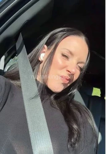 (724)633-6310 is Mixedand offers nuru massages, asian massage, bodyrubs in Akron and available for both on rubrankings I'm switched lady of sub and dom,,i want to have more of this in my relationship.i wish to meet someone to learn more of either one of the 2,my limits include no sharing of partner,no couples,no sharp object,no scat or scar and no public humiliation,wish to read more from you.
