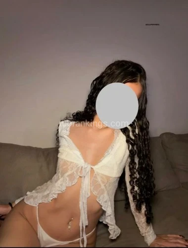 (919)984-7413 is ethnicity_Caucasianandoffers nuru massages, asian massage, bodyrubs in Raleigh and available for service_location_bothon rubrankings I'm here to help you relieve stress and live out a little fantasy with me! I am highly experienced, highly reviewed, open minded. 

Text me- 919-984-7413 

Donation for my time 

$300 / 60 min 
$200 / 30 min 
