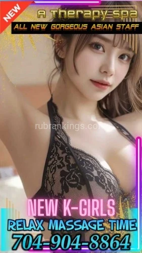 Charlotte BodyRubs Offered By (704)904-8864 | Bodyrubs (704)904-8864 is asianand offers nuru massages, asian massage, bodyrubs in Charlotte and available for both on rubrankings
๐โฅ๏ธBeautiful and Attractive Young Girls Everyday !โฅ๏ธ๐
๐๐We are Your Total Package Service๐๐
๐๐Deep Tissue / shiatsu / Swedish / Hot Oil Massage๐๐
๐๐ Your Dream K-Girls Enjoy Time ๐๐
๐๐100% Safeโ๏ธ100% Fresh Cleanโ๏ธ๐๐
๐๐โ
โ๏ผฎใ Up Selling โ ๏ผฎใ Drama โ ๏ผฎใ Rushโโ
๐๐
๐ Call โ704-904-8864โ
๐๐7705 S Tryon St,#F Charlotte, NC 28217๐๐