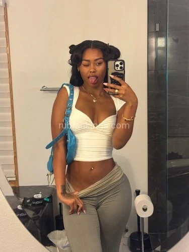 Atlanta BodyRubs Offered By (347)416-6225 | Bodyrubs (347)416-6225 is Mixedand offers nuru massages, asian massage, bodyrubs in Atlanta and available for both on rubrankings Everything that you will DESIRE AND MORE☺️😏
Exciting and funny and love to play. I will make you comfortable in no time😍😍.
I’m Kay babe. Call me now.
Incall don $450hr $350hhr(half hour).
-upscale service
-updates are available… only speak in person about upgrades not over the phone on any way.
-40 and older.
-tolerate no disrespect. I don’t go on my prices
Form of payment CASH preferred. or zelle, or Apple Pay