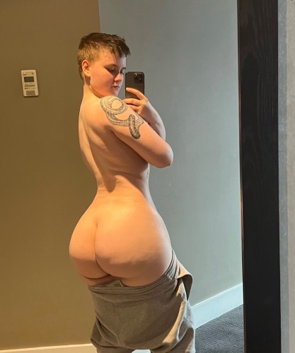 Dallas BodyRubs Offered By (620)292-2307 | Bodyrubs (620)292-2307 is 0and offers nuru massages, asian massage, bodyrubs in Dallas and available for both on rubrankings Sexy yummy is waiting for you, dm me now and spend the night with full body massage available for men…… Are you ready to have fun with the new sexiest girl in town that will give you unlimited fun telegram: @sophiiee059
iMessage: babykyana@icloud.com