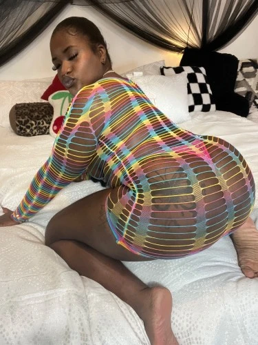 (313)757-6636 is ethnicity_Blackandoffers nuru massages, asian massage, bodyrubs in Oklahoma City and available for service_location_bothon rubrankings Hey Gentlemen! Im Nova & the Experience with me will be like no other. ♥️ 
Please Message or Call Respectfully for Rates. 2 ladies available. 