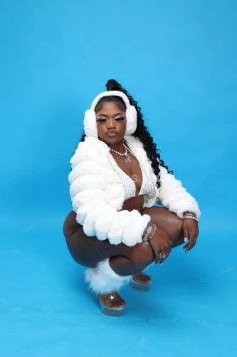 (313)757-6636 is Blackand offers nuru massages, asian massage, bodyrubs in Oklahoma city and available for both on rubrankings Hey Gentlemen! Im Nova & the Experience with me will be like no other. ♥️ 
Please Message or Call Respectfully for Rates. 2 ladies available. 